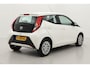 Toyota Aygo 1.0 VVT-i x-play | Apple Carplay / Android Auto | Airco | Camera | DAB | Bluetooth