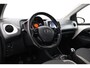 Toyota Aygo 1.0 VVT-i x-play | Apple Carplay / Android Auto | Airco | Camera | DAB | Bluetooth