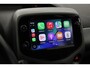 Toyota Aygo 1.0 VVT-i x-play | Apple Carplay / Android Auto | Airco | Camera | DAB | Bluetooth