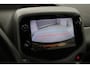 Toyota Aygo 1.0 VVT-i x-play | Apple Carplay / Android Auto | Airco | Camera | DAB | Bluetooth