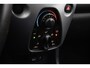 Toyota Aygo 1.0 VVT-i x-play | Apple Carplay / Android Auto | Airco | Camera | DAB | Bluetooth