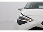 Toyota Aygo 1.0 VVT-i x-play | Apple Carplay / Android Auto | Airco | Camera | DAB | Bluetooth