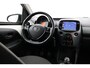 Toyota Aygo 1.0 VVT-i x-play | Apple Carplay / Android Auto | Airco | Camera | DAB | Bluetooth