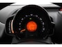 Toyota Aygo 1.0 VVT-i x-play | Apple Carplay / Android Auto | Airco | Camera | DAB | Bluetooth