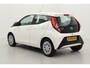 Toyota Aygo 1.0 VVT-i x-play | Apple Carplay / Android Auto | Airco | Camera | DAB | Bluetooth
