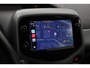Toyota Aygo 1.0 VVT-i x-play | Apple Carplay / Android Auto | Airco | Camera | DAB | Bluetooth