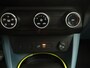 Fiat Grande Panda 1.2 Hybrid ICON | Parkeersensoren | Lichtmetalen Velgen 16"| Cruise Controle | Apple carplay/Android Auto | Dakrails | LED-verlichting |