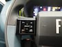 Fiat Grande Panda 1.2 Hybrid ICON | Parkeersensoren | Lichtmetalen Velgen 16"| Cruise Controle | Apple carplay/Android Auto | Dakrails | LED-verlichting |