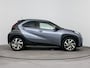 Toyota Aygo X 1.0 VVT-i S-CVT Envy | Apple Carplay / Android Auto | LED | Adaptive Cruise | Clima | Parkeersensoren voor/achter | Camera | 18 inch