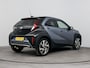 Toyota Aygo X 1.0 VVT-i S-CVT Envy | Apple Carplay / Android Auto | LED | Adaptive Cruise | Clima | Parkeersensoren voor/achter | Camera | 18 inch