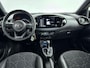 Toyota Aygo X 1.0 VVT-i S-CVT Envy | Apple Carplay / Android Auto | LED | Adaptive Cruise | Clima | Parkeersensoren voor/achter | Camera | 18 inch
