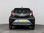 Toyota Aygo X 1.0 VVT-i S-CVT Envy | Apple Carplay / Android Auto | LED | Adaptive Cruise | Clima | Parkeersensoren voor/achter | Camera | 18 inch