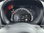 Toyota Aygo X 1.0 VVT-i S-CVT Envy | Apple Carplay / Android Auto | LED | Adaptive Cruise | Clima | Parkeersensoren voor/achter | Camera | 18 inch