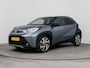 Toyota Aygo X 1.0 VVT-i S-CVT Envy | Apple Carplay / Android Auto | LED | Adaptive Cruise | Clima | Parkeersensoren voor/achter | Camera | 18 inch