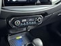 Toyota Aygo X 1.0 VVT-i S-CVT Envy | Apple Carplay / Android Auto | LED | Adaptive Cruise | Clima | Parkeersensoren voor/achter | Camera | 18 inch