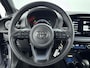 Toyota Aygo X 1.0 VVT-i S-CVT Envy | Apple Carplay / Android Auto | LED | Adaptive Cruise | Clima | Parkeersensoren voor/achter | Camera | 18 inch