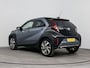Toyota Aygo X 1.0 VVT-i S-CVT Envy | Apple Carplay / Android Auto | LED | Adaptive Cruise | Clima | Parkeersensoren voor/achter | Camera | 18 inch
