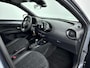 Toyota Aygo X 1.0 VVT-i S-CVT Envy | Apple Carplay / Android Auto | LED | Adaptive Cruise | Clima | Parkeersensoren voor/achter | Camera | 18 inch