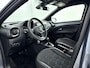 Toyota Aygo X 1.0 VVT-i S-CVT Envy | Apple Carplay / Android Auto | LED | Adaptive Cruise | Clima | Parkeersensoren voor/achter | Camera | 18 inch
