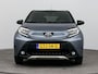 Toyota Aygo X 1.0 VVT-i S-CVT Envy | Apple Carplay / Android Auto | LED | Adaptive Cruise | Clima | Parkeersensoren voor/achter | Camera | 18 inch