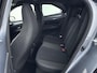Toyota Aygo X 1.0 VVT-i S-CVT Envy | Apple Carplay / Android Auto | LED | Adaptive Cruise | Clima | Parkeersensoren voor/achter | Camera | 18 inch