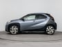 Toyota Aygo X 1.0 VVT-i S-CVT Envy | Apple Carplay / Android Auto | LED | Adaptive Cruise | Clima | Parkeersensoren voor/achter | Camera | 18 inch