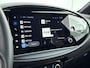 Toyota Aygo X 1.0 VVT-i S-CVT Envy | Apple Carplay / Android Auto | LED | Adaptive Cruise | Clima | Parkeersensoren voor/achter | Camera | 18 inch