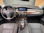 BMW 5-Serie 530i Executive | NAP | Airco | Volledige onderhoudshistorie.