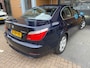 BMW 5-Serie 530i Executive | NAP | Airco | Volledige onderhoudshistorie.