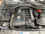 BMW 5-Serie 530i Executive | NAP | Airco | Volledige onderhoudshistorie.