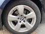 BMW 5-Serie 530i Executive | NAP | Airco | Volledige onderhoudshistorie.