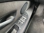 BMW 5-Serie 530i Executive | NAP | Airco | Volledige onderhoudshistorie.