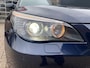 BMW 5-Serie 530i Executive | NAP | Airco | Volledige onderhoudshistorie.