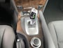 BMW 5-Serie 530i Executive | NAP | Airco | Volledige onderhoudshistorie.