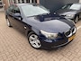 BMW 5-Serie 530i Executive | NAP | Airco | Volledige onderhoudshistorie.