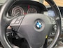 BMW 5-Serie 530i Executive | NAP | Airco | Volledige onderhoudshistorie.