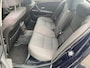 BMW 5-Serie 530i Executive | NAP | Airco | Volledige onderhoudshistorie.