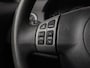Suzuki Swift 1.5 Exclusive Sport (APPLE CARPLAY,GROOT NAVI,AIRCO,BLACK EDITION,BLUETOOTH,SPOILER,SPORTSTOELEN,LM VELGEN)
