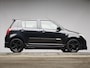 Suzuki Swift 1.5 Exclusive Sport (APPLE CARPLAY,GROOT NAVI,AIRCO,BLACK EDITION,BLUETOOTH,SPOILER,SPORTSTOELEN,LM VELGEN)