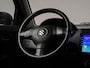 Suzuki Swift 1.5 Exclusive Sport (APPLE CARPLAY,GROOT NAVI,AIRCO,BLACK EDITION,BLUETOOTH,SPOILER,SPORTSTOELEN,LM VELGEN)