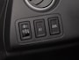 Suzuki Swift 1.5 Exclusive Sport (APPLE CARPLAY,GROOT NAVI,AIRCO,BLACK EDITION,BLUETOOTH,SPOILER,SPORTSTOELEN,LM VELGEN)