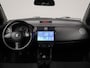 Suzuki Swift 1.5 Exclusive Sport (APPLE CARPLAY,GROOT NAVI,AIRCO,BLACK EDITION,BLUETOOTH,SPOILER,SPORTSTOELEN,LM VELGEN)