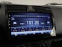 Suzuki Swift 1.5 Exclusive Sport (APPLE CARPLAY,GROOT NAVI,AIRCO,BLACK EDITION,BLUETOOTH,SPOILER,SPORTSTOELEN,LM VELGEN)