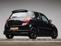 Suzuki Swift 1.5 Exclusive Sport (APPLE CARPLAY,GROOT NAVI,AIRCO,BLACK EDITION,BLUETOOTH,SPOILER,SPORTSTOELEN,LM VELGEN)