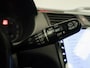 Suzuki Swift 1.5 Exclusive Sport (APPLE CARPLAY,GROOT NAVI,AIRCO,BLACK EDITION,BLUETOOTH,SPOILER,SPORTSTOELEN,LM VELGEN)