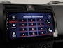 Suzuki Swift 1.5 Exclusive Sport (APPLE CARPLAY,GROOT NAVI,AIRCO,BLACK EDITION,BLUETOOTH,SPOILER,SPORTSTOELEN,LM VELGEN)