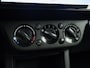 Suzuki Swift 1.5 Exclusive Sport (APPLE CARPLAY,GROOT NAVI,AIRCO,BLACK EDITION,BLUETOOTH,SPOILER,SPORTSTOELEN,LM VELGEN)