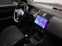 Suzuki Swift 1.5 Exclusive Sport (APPLE CARPLAY,GROOT NAVI,AIRCO,BLACK EDITION,BLUETOOTH,SPOILER,SPORTSTOELEN,LM VELGEN)