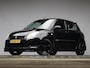 Suzuki Swift 1.5 Exclusive Sport (APPLE CARPLAY,GROOT NAVI,AIRCO,BLACK EDITION,BLUETOOTH,SPOILER,SPORTSTOELEN,LM VELGEN)