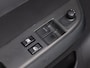 Suzuki Swift 1.5 Exclusive Sport (APPLE CARPLAY,GROOT NAVI,AIRCO,BLACK EDITION,BLUETOOTH,SPOILER,SPORTSTOELEN,LM VELGEN)